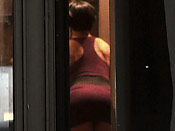 Brunette Fuck Adventure - Brunette Fuck Adventure