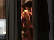 Brunette Fuck Adventure - Brunette Fuck Adventure