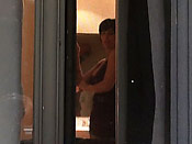 Brunette Fuck Adventure - Brunette Fuck Adventure