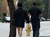 Brunette Fuck Adventure - Brunette Fuck Adventure