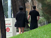 Brunette Fuck Adventure - Brunette Fuck Adventure