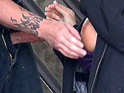 Brunette Fuck Adventure - Brunette Fuck Adventure