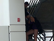 Brunette Fuck Adventure - Brunette Fuck Adventure