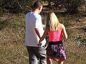 Lets See Those Tits - Lets See Those Tits