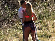 Lets See Those Tits - Lets See Those Tits