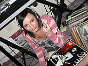 Jenny A - Slutty bitch from the university exposed by her ex BF