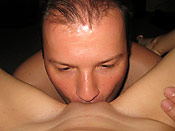 Jenny A - Slutty bitch from the university exposed by her ex BF