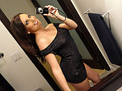 Jenna R - My ex didnt know about this sex tape