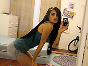 Zoey - My cheaitng EX exposed online