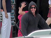 Condom Slinger Mayhem - Condom Slinger Mayhem