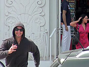 Condom Slinger Mayhem - Condom Slinger Mayhem