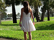 Public Park Sharking - Public Park Sharking