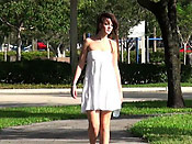 Public Park Sharking - Public Park Sharking