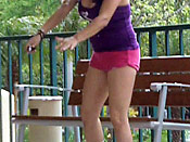 Girls getting violated in public - Girls getting violated in public