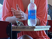 Big titty public mayhem - Big titty public mayhem