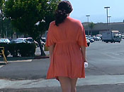 Big titty public mayhem - Big titty public mayhem