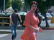 Big titty public mayhem - Big titty public mayhem