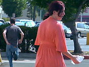 Big titty public mayhem - Big titty public mayhem