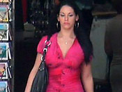 Condoms linger mayhem - Condoms linger mayhem