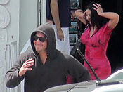 Condoms linger mayhem - Condoms linger mayhem