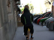 Epic Blonde Sharking - Epic Blonde Sharking