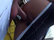 Horny latina fuck violation - Horny latina fuck violation