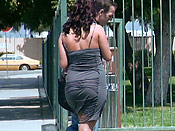  Hot horny exhibitionists - Hot horny exhibitionists