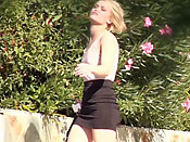 Public cock slap violations - Public cock slap violations