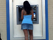 Quick withdraw - Quick withdraw