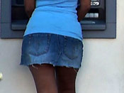 Quick withdraw - Quick withdraw