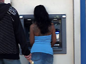 Quick withdraw - Quick withdraw