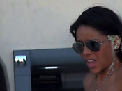 Quick withdraw - Quick withdraw