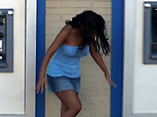 Quick withdraw - Quick withdraw