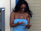 Quick withdraw - Quick withdraw