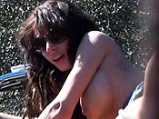 Quick withdraw - Quick withdraw