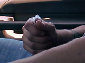 Big titty blunders - Big titty blunders