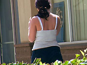 Big titty blunders - Big titty blunders