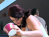 Big titty blunders - Big titty blunders