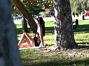 Brunette bitch tanning - Brunette bitch tanning