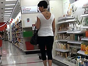 Busty bitch surprise - Busty bitch surprise