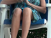 Busy bitch texting fail - Busy bitch texting fail