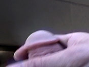 Fap street blues - Fap street blues