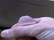 Fap street blues - Fap street blues