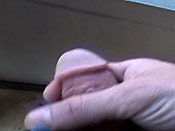 Fap street blues - Fap street blues