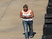 Fap street blues - Fap street blues