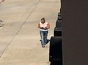 Fap street blues - Fap street blues