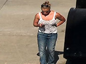 Fap street blues - Fap street blues