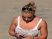 Fap street blues - Fap street blues