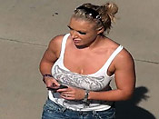 Fap street blues - Fap street blues