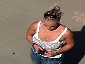 Fap street blues - Fap street blues